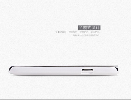 เคส-Galaxy-Grand-ซองหนัง-ฝาพับ-คุณภาพเยี่ยม-ของแท้-Gadget-Friends 01
